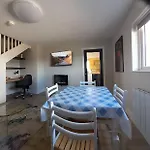 Apartmán Patsview *