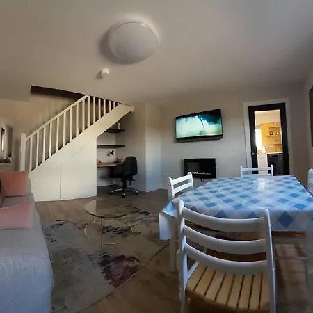 Patsview Donegal Town