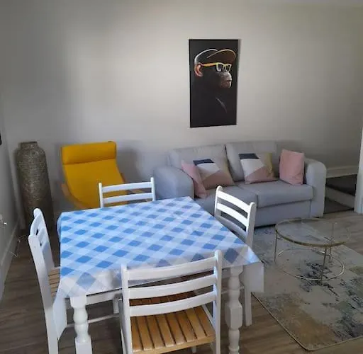 Patsview * Donegal Town